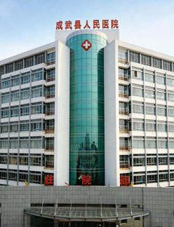 安達閥門供應的部分醫藥建筑閥門及冶金、冶煉建筑閥門項目